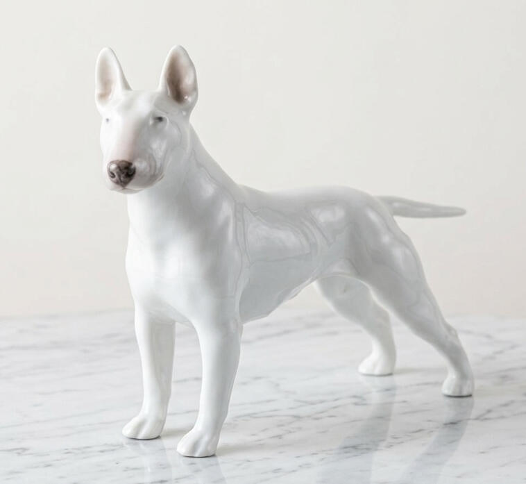 SOLD - ROYAL COPENHAGEN