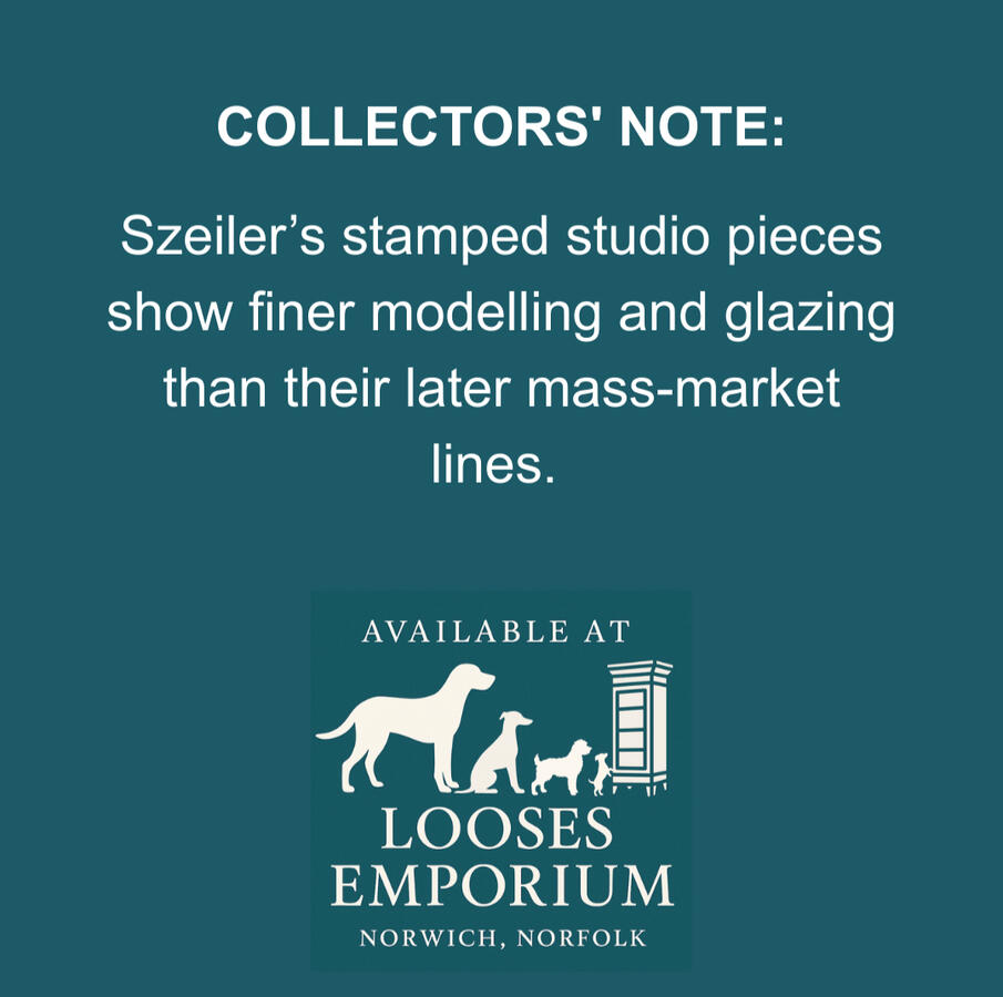 Collectors' Note